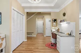 3 Ashstead Ln, Pooler, GA 31322 - Photo 15