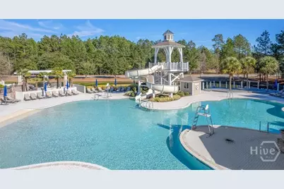 3 Ashstead Lane, Pooler, GA 31322 - Photo 63