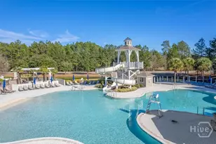 3 Ashstead Ln, Pooler, GA 31322 - Photo 63