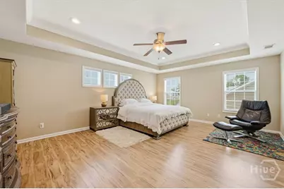 3 Ashstead Lane, Pooler, GA 31322 - Photo 35