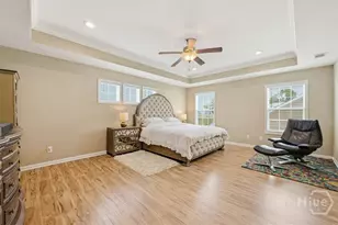 3 Ashstead Ln, Pooler, GA 31322 - Photo 35