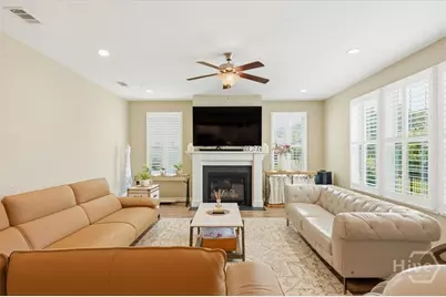 3 Ashstead Lane, Pooler, GA 31322 - Photo 25