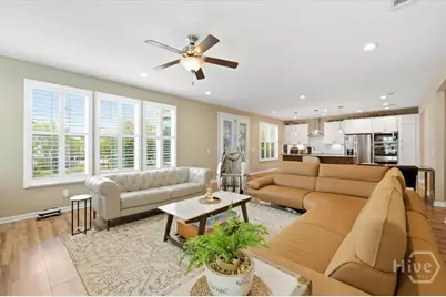 3 Ashstead Lane, Pooler, GA 31322 - Photo 27
