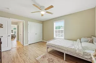 3 Ashstead Ln, Pooler, GA 31322 - Photo 41