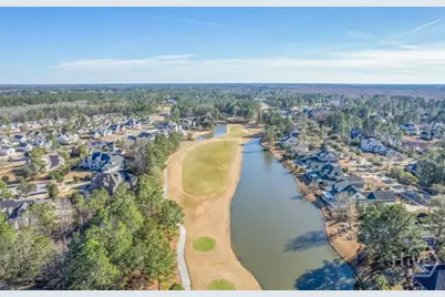3 Ashstead Lane, Pooler, GA 31322 - Photo 67