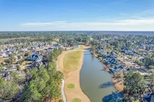 3 Ashstead Ln, Pooler, GA 31322 - Photo 67
