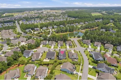 3 Ashstead Lane, Pooler, GA 31322 - Photo 55