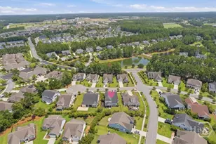 3 Ashstead Ln, Pooler, GA 31322 - Photo 55