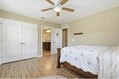 3 Ashstead Lane, Pooler, GA 31322 - Photo 45