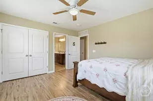 3 Ashstead Ln, Pooler, GA 31322 - Photo 45