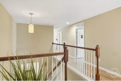 3 Ashstead Lane, Pooler, GA 31322 - Photo 31