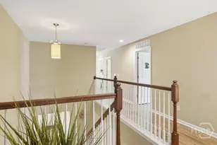 3 Ashstead Ln, Pooler, GA 31322 - Photo 31