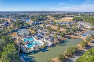 3 Ashstead Ln, Pooler, GA 31322 - Photo 59