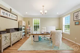 3 Ashstead Ln, Pooler, GA 31322 - Photo 9