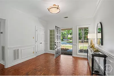 219 Yam Gandy Road, Savannah, GA 31411 - Photo 3