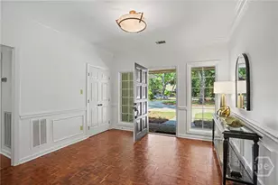 219 Yam Gandy Rd, Savannah, GA 31411 - Photo 3