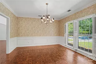 219 Yam Gandy Rd, Savannah, GA 31411 - Photo 11