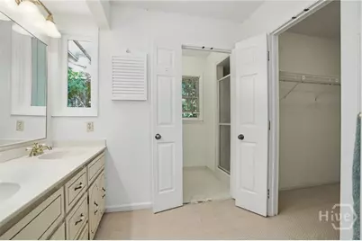 219 Yam Gandy Road, Savannah, GA 31411 - Photo 17