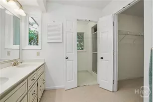 219 Yam Gandy Rd, Savannah, GA 31411 - Photo 17