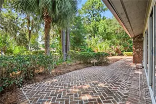 219 Yam Gandy Rd, Savannah, GA 31411 - Photo 23