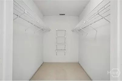 219 Yam Gandy Road, Savannah, GA 31411 - Photo 19