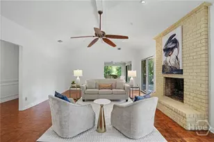 219 Yam Gandy Rd, Savannah, GA 31411 - Photo 5