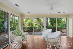 219 Yam Gandy Rd, Savannah, GA 31411 - Photo 7