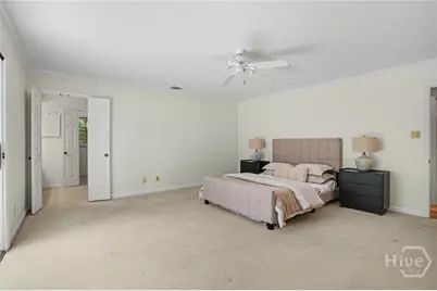219 Yam Gandy Road, Savannah, GA 31411 - Photo 15