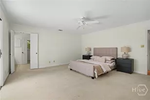 219 Yam Gandy Rd, Savannah, GA 31411 - Photo 15