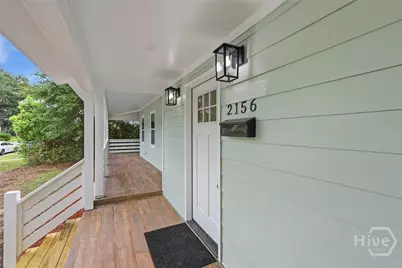2156 New York Avenue, Savannah, GA 31404 - Photo 5