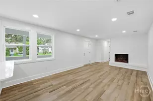 2156 New York Ave, Savannah, GA 31404 - Photo 9