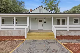 2156 New York Ave, Savannah, GA 31404 - Photo 3