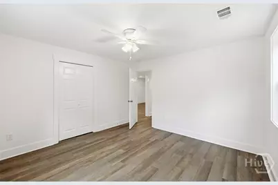 2156 New York Avenue, Savannah, GA 31404 - Photo 17