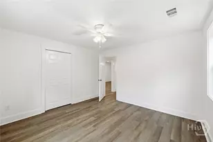 2156 New York Ave, Savannah, GA 31404 - Photo 17