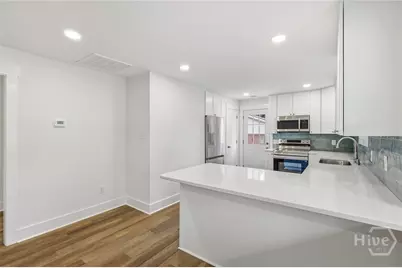 2156 New York Avenue, Savannah, GA 31404 - Photo 11