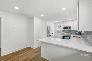 2156 New York Ave, Savannah, GA 31404 - Photo 11