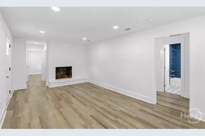 2156 New York Avenue, Savannah, GA 31404 - Photo 7