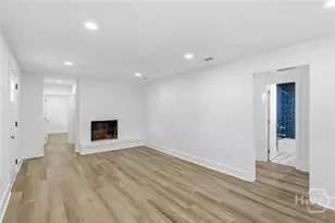 2156 New York Ave, Savannah, GA 31404 - Photo 7
