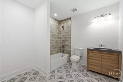 2156 New York Avenue, Savannah, GA 31404 - Photo 27