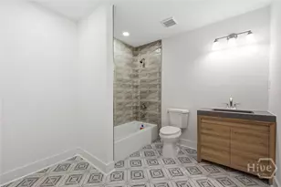 2156 New York Ave, Savannah, GA 31404 - Photo 27