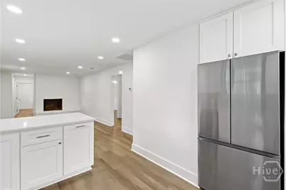 2156 New York Avenue, Savannah, GA 31404 - Photo 15