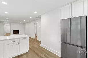 2156 New York Ave, Savannah, GA 31404 - Photo 15