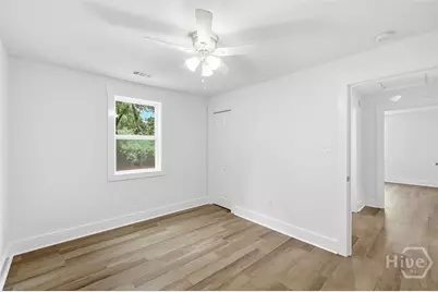 2156 New York Avenue, Savannah, GA 31404 - Photo 21
