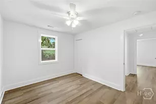 2156 New York Ave, Savannah, GA 31404 - Photo 21