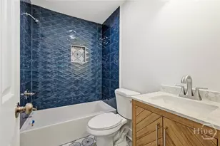 2156 New York Ave, Savannah, GA 31404 - Photo 19