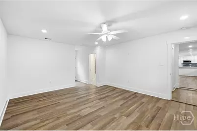 2156 New York Avenue, Savannah, GA 31404 - Photo 25