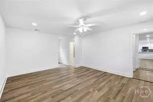 2156 New York Ave, Savannah, GA 31404 - Photo 25