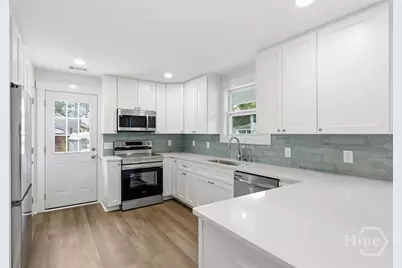2156 New York Avenue, Savannah, GA 31404 - Photo 13