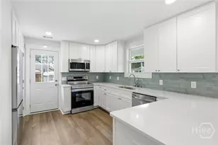 2156 New York Ave, Savannah, GA 31404 - Photo 13