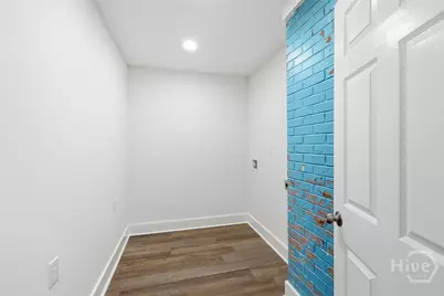 2156 New York Avenue, Savannah, GA 31404 - Photo 23